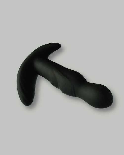 SatisfiMe: Rexor, the ultimate versatile toy designed for both men and women